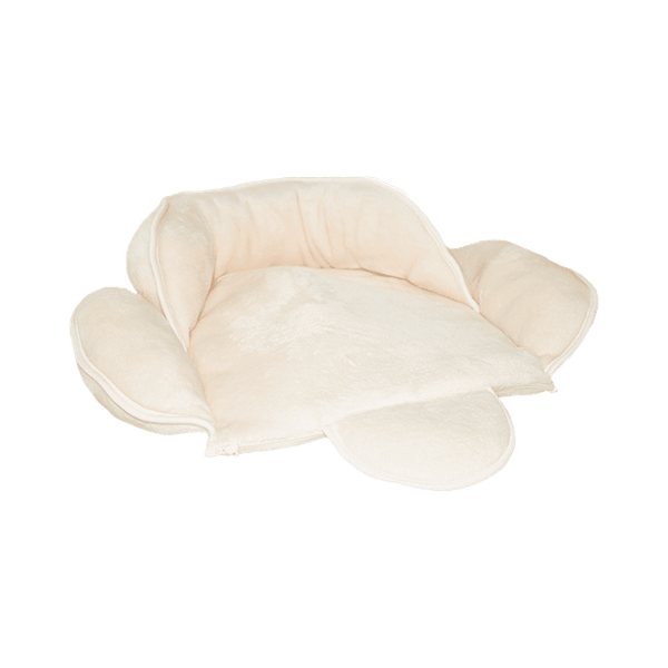 115740762-1 115740762-1