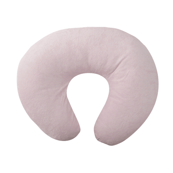 115741267-1 115741267-1