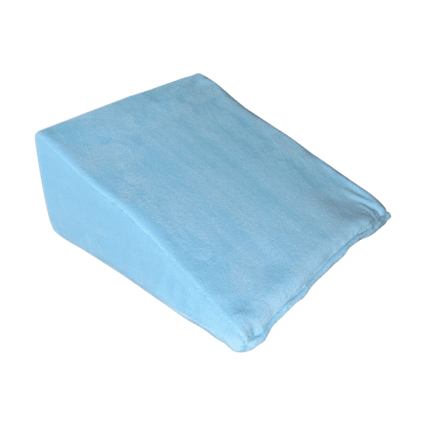 115741469-1 115741469-1