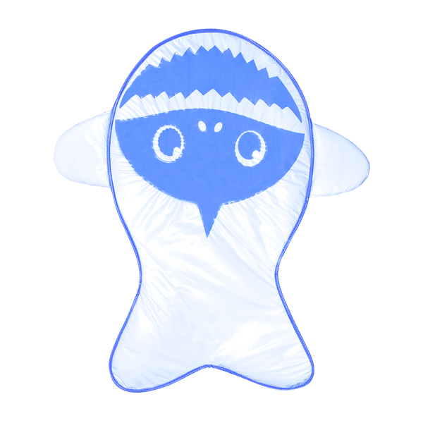 115742984-1 115742984-1