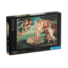 Rompecabezas_El_Nacimiento_de_Venus_2000_Piezas_-_Clementoni_100948776