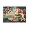 Rompecabezas_El_Nacimiento_de_Venus_2000_Piezas_-_Clementoni_100948776
