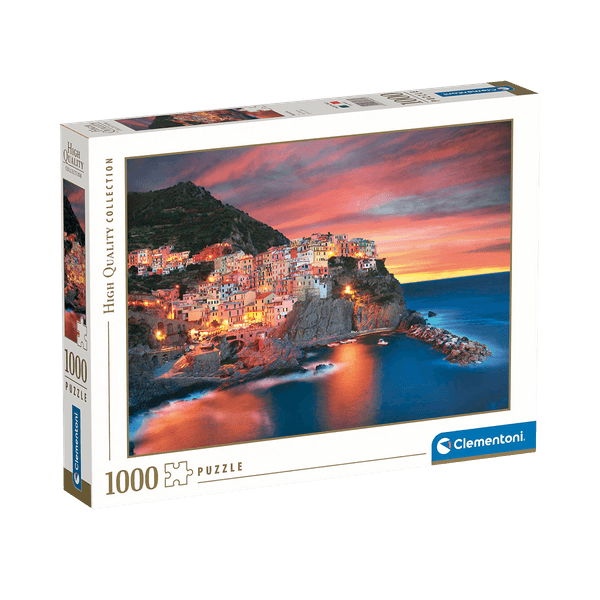 100949786-1 100949786-1