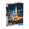 Rompecabezas_Torre_Eiffel_1000_Piezas_-_Clementoni_100949988