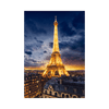 Rompecabezas_Torre_Eiffel_1000_Piezas_-_Clementoni_100949988