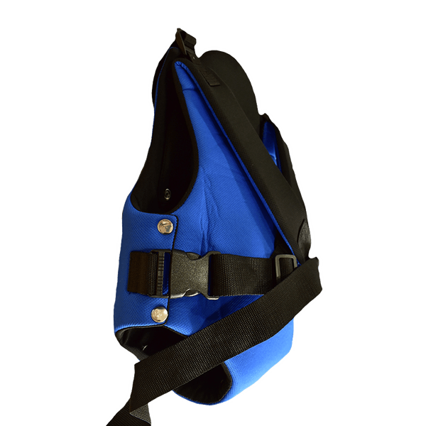 115743792-1 115743792-1