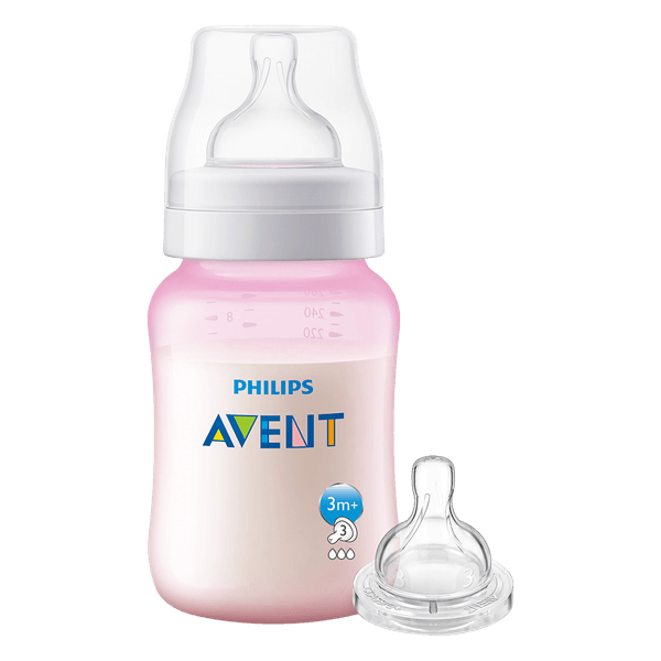 115735308-1 115735308-1