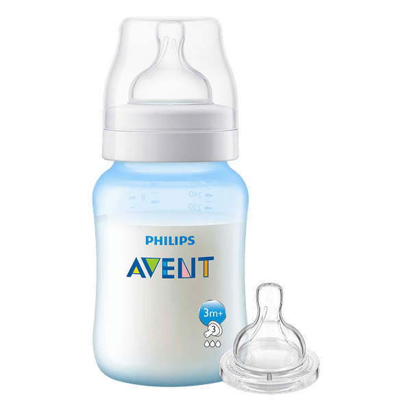 115735409-1 115735409-1