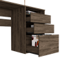 125462478-2