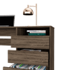 125462478-4