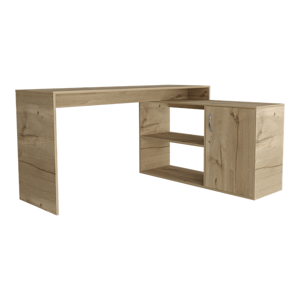 125462556-1 125462556-1