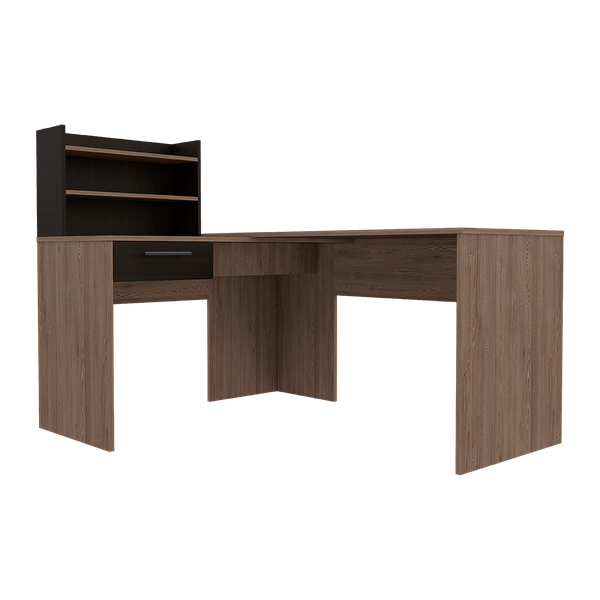 125462792-1 125462792-1