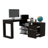 125462904-6