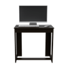 125462910-3