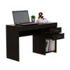 125462911-4