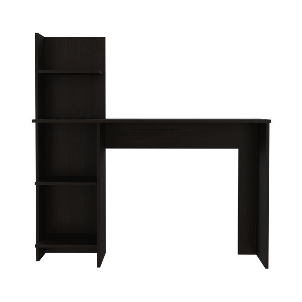 125462915-1 125462915-1