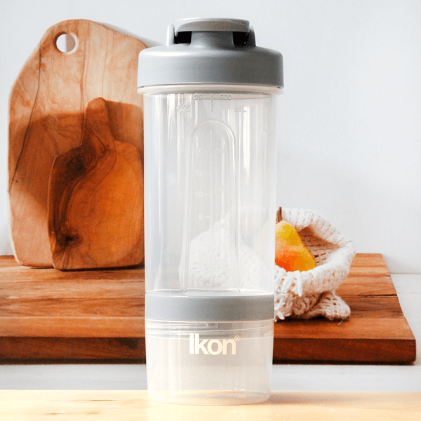 125459872-4 125459872-4