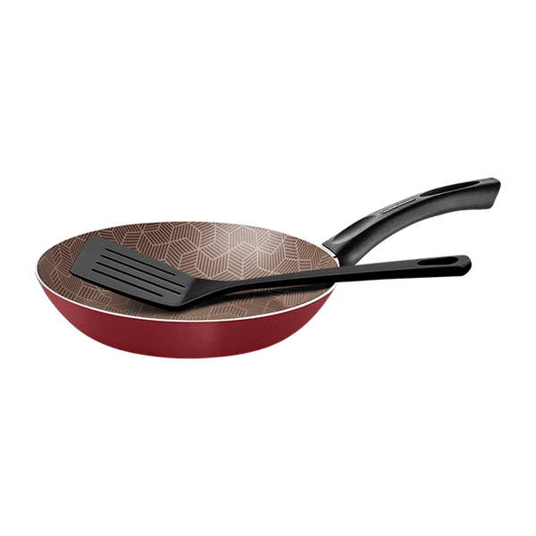 125463982-1 125463982-1