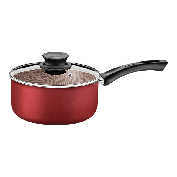 125463985-1 125463985-1