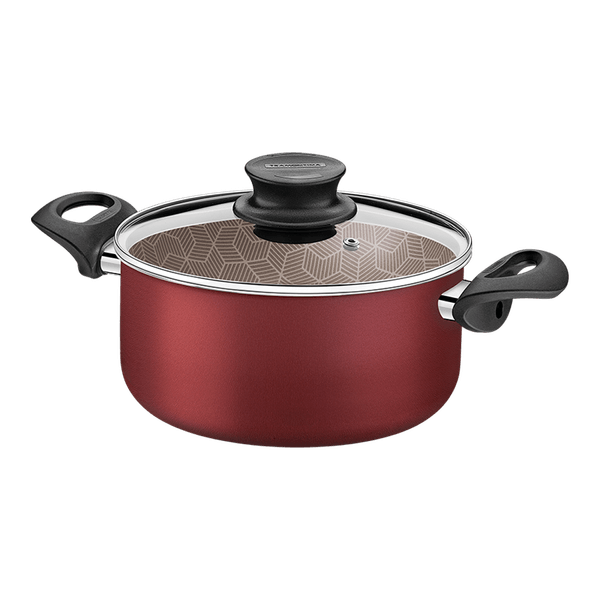 125463986-1 125463986-1