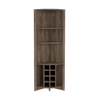125462165-1