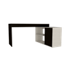 125463039-1