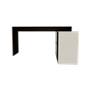 125463039-3