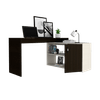125463039-4