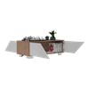 125462334-4