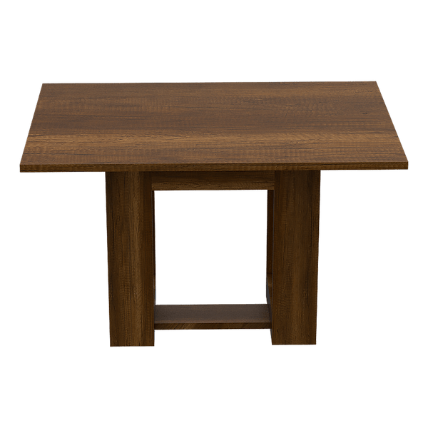 125462413-1 125462413-1