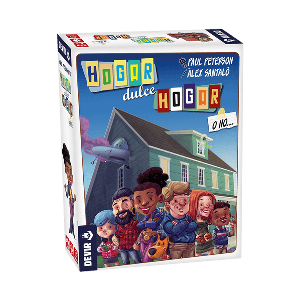 101054949-1 101054949-1