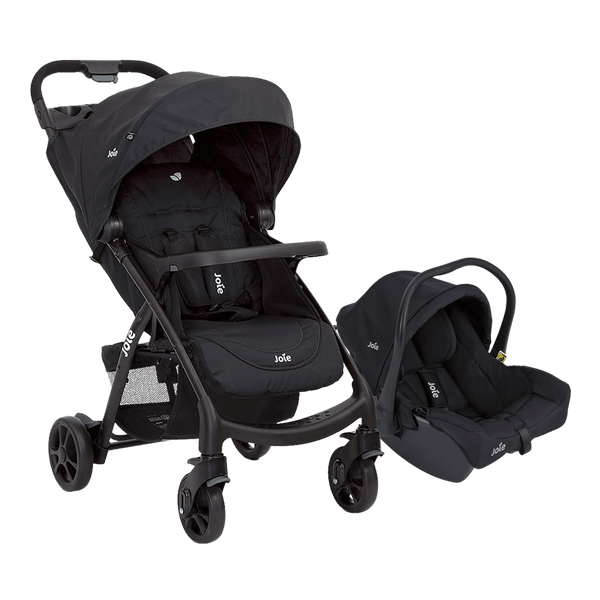 103691764-1 103691764-1