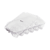 125459894-2
