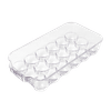 125459894-3
