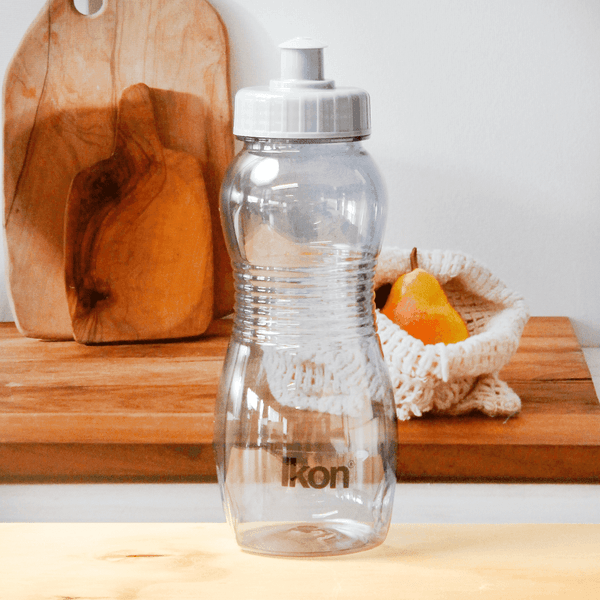 125459874-3 125459874-3