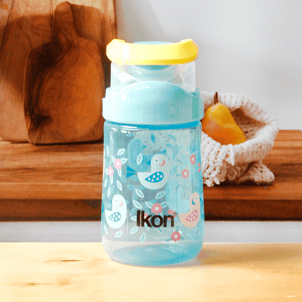 125459885-3 125459885-3