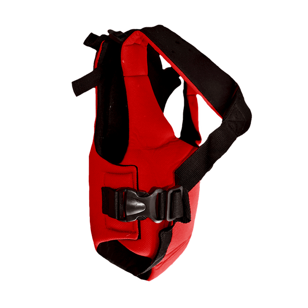 115743994-1 115743994-1