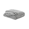 125451463-1
