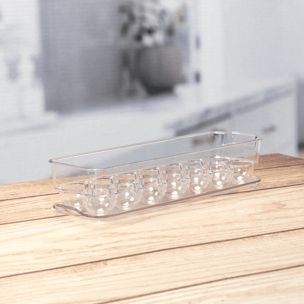 125459895-4 125459895-4