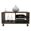 125462421-3