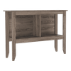 125462465-2