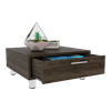 125462487-4