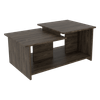 125462489-2
