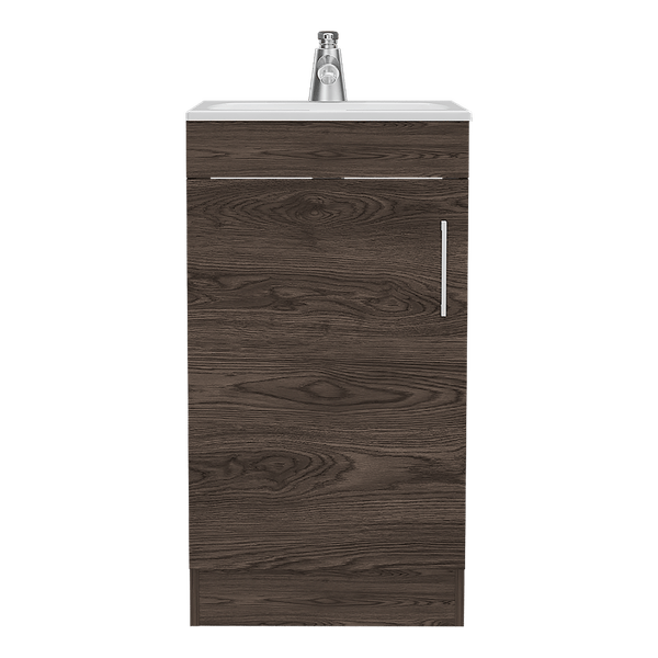 125462490-1 125462490-1