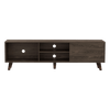 125462502-1