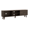 125462502-2