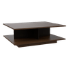 125462523-2