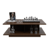 125462523-3
