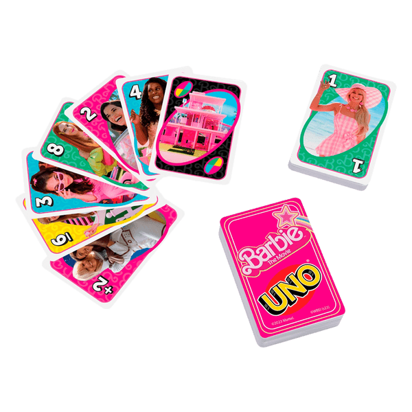 101053434-1 101053434-1