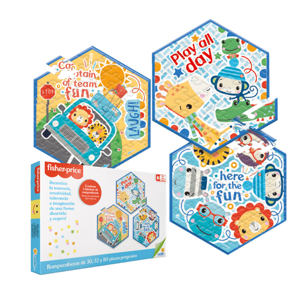 101088285-1 101088285-1